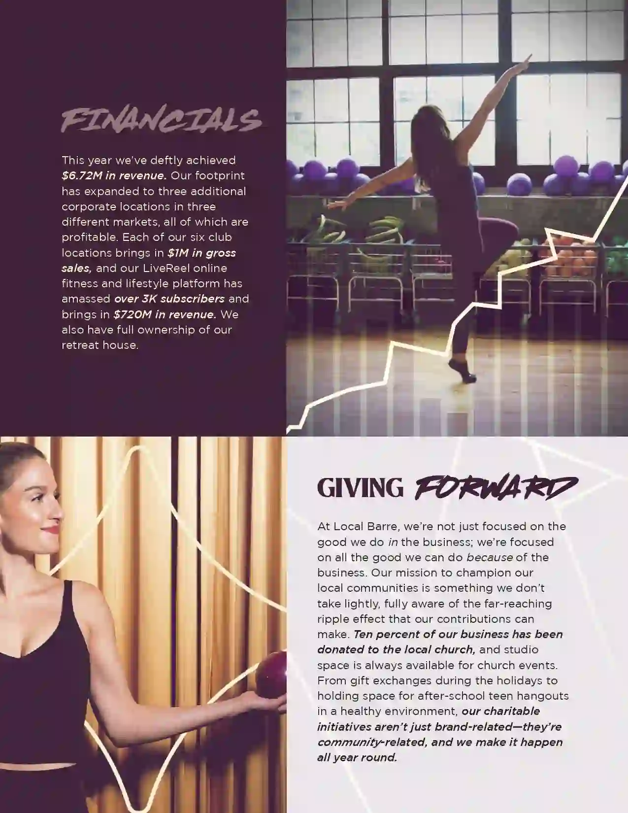 Portfolio Image